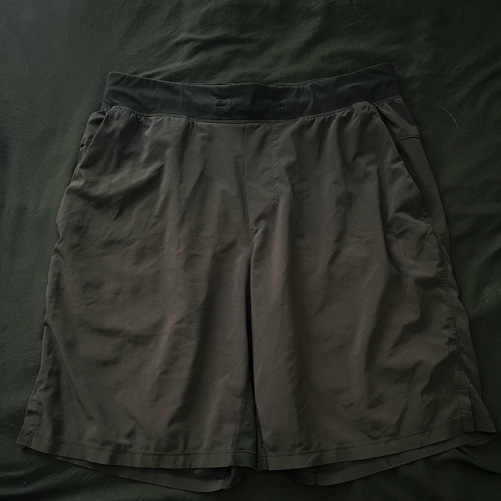 Men’s Lululemon Shorts